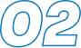 02