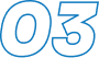 03