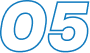 05